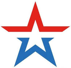 This logo image consists only of simple geometric shapes or text. Logotip Rossiya 1 Telekanal Skachat V Vektore I Kartinkoj Besplatno