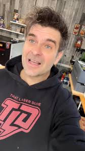 It’s sooooo cute!!!! And the Aeon Holiday Sale is going