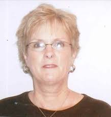 Chriscynthia Gayle Robbins