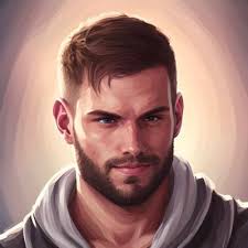 Robert Thomas Arroyo