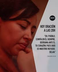 Iglesia Sion Barakaldo