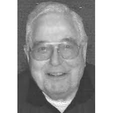 Francis "Frank" Walden