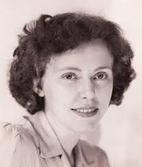 Beatrice Cady Family History & Historical Records