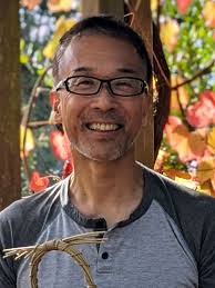 Application for Membership