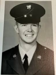 James Heupel's Instagram, Twitter & Facebook