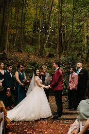 Chelsea Rinku S Outdoor Wedding In The Catskills Catskills Wedding Moody Wedding Wedding