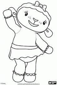 Pin On Coloring Pages Disney