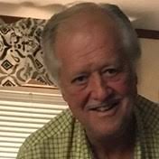 Wigley Family Obituaries