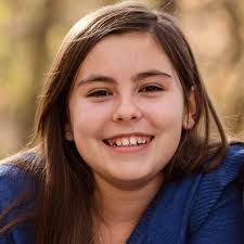 Gimenez Voice Academy