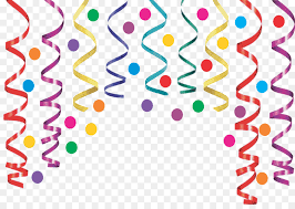 Carnival mask festival fasching, carnival transparent background png clipart. Bild Clip Art Portable Network Graphics Beschreibung Social Club Fasching Dienstag Png Karneval Png Herunterladen 2537 1769 Kostenlos Transparent Linie Png Herunterladen