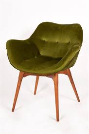 Jun 15, 2021 · lina khan will be the new chair of the ftc president biden's nominee to head the federal trade commission is an architect of the movement for antitrust reform and a longtime critic of amazon's competitive practices. Featherston Grant Wing Armchair 1951 Mutualart