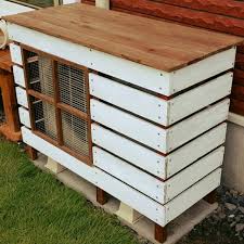 ハンドメイド わたしのハンドメイド 室外機 室外機カバー カバー などのインテリア実例 2016 01 29 05 45 09 roomclip ルームクリップ 室外機カバー 室外機カバー diy 室外機