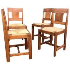 Where timeless designs combine with carefully studied beauty. Used Stickley Furniture 75 For Sale On 1stdibs