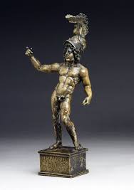 British Museum On Twitter March Is Named After Mars The Roman God Of War Statues Like This One From Britain Were Offered To Mars In Temples Https T Co Yr5gemzfvz Https T Co Ihwixnpahy 381 x 700 jpeg 47 кб. roman god of war statues