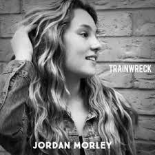 Nolan Mitchell's Instagram, Twitter & Facebook