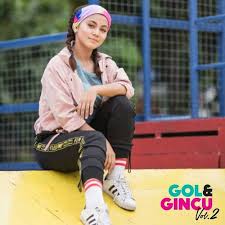 Watch hungama 2 (2021) hindi from player 1 below. Gol Gincu Vol 2 On Moviebuff Com