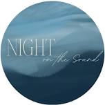 Night on the Sound
