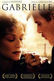 Review: Adam McKay's Talladega Nights: The Ballad of Ricky Bobby