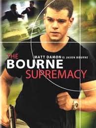 The definitive site for reviews, trailers, showtimes, and tickets 16 Best Jason Bourne Ideas Jason Bourne Bourne Bourne Movies