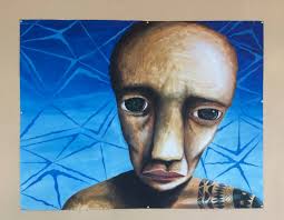 Happy Sailor Tattoo Tonga...