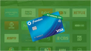 Earn $500 every time you refer a new customer to go auto and they buy a new vehicle using your referral code. This Chase Credit Card Now Gives 5 Cash Back On Streaming Services Including Fubotv Hulu Sling Tv Chase Credit Streaming Video Services