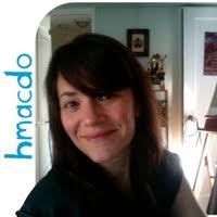 20+ "Kellie Freeman" profiles