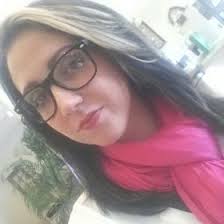 alyssa egan (lys61790)