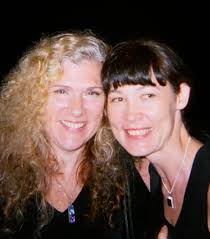 Soma International Foundation Inc.