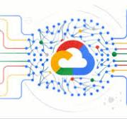 Machine Learning & AI Courses | Google Cloud Training