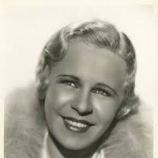 Abbie Mitchell music, videos, stats, and photos