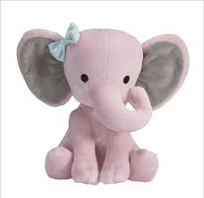 Wholesale plush toys for events, carnivals & fairs. Sell 2020 Popular Elephant Plush Toys China Plush Toy And Stuffed Plush Toy Price Made In China Com