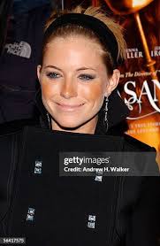 97 Andrew Casanova Stock Photos, High-Res Pictures, and Images