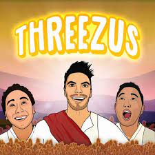 Rozak vents on the american music awards. Woody Wilcox Toppodcast Com