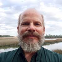 200+ "James Holz" profiles