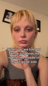 Lauren Cantrell Growl