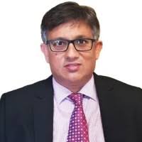 Devanshu Jain Email & Phone Number