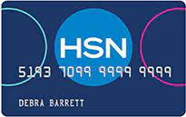 We did not find results for: Hsn Credit Card Details Sign Up Bonus Rewards Payment Information Reviews