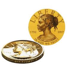 This item can be shipped to united states, canada. Sneak Peek At The Expected 2017 American Liberty Gold Coin Silver Prices Gold Coins Numismatics