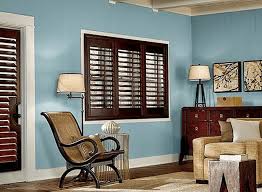 From modern window treatments to window treatments that are a little more traditional, discover endless ideas to inspire you. 3 Trendy Window Treatment Ideas To Enhance Your Interior