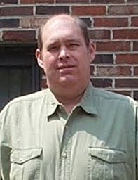 Obituary information for David Shelton Hager