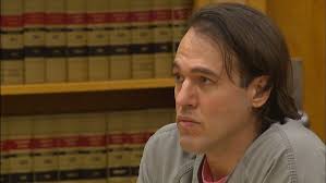 conwriti-1342140952.smi.mp4