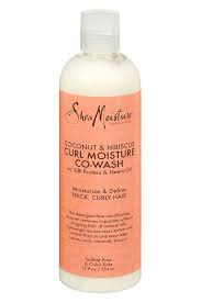 A natural shampoo lathers poorly and doesn't cleanse hair. 15 Best Cleansing Conditioners And Co Washes For All Hair Types In 2020