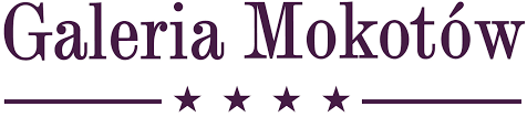 Sklepy Galeria Mokotow