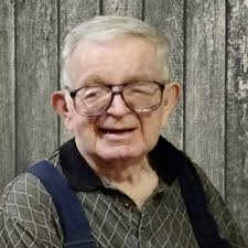 FARTACZEK, Friedrich Xavier