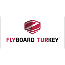 Play flyordie online and see what level you can reach! Zapata Racing Turkey Flyboard Flyride Home Facebook