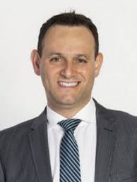 urrumbeena Property for Sale: Find Your Dream Home or Investment