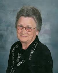 Vivian Freeda Moore Obituary 2024