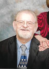 Ronnie B. Phillips, 78 Obituary