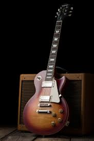 This kit includes everything you need to wire a gibson les paul standard, custom, or deluxe, or similar guitar. The Big Review Epiphone Inspired By Gibson Les Paul Special Les Paul Standard 50s Sg Standard Guitar Com All Things Guitar