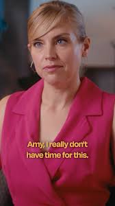 The Deal They Thought Was Sealed Is About to EXPLODE, Starring: Rhiannon  Hansen @rhihan88 , Co-starring: Hillary Jones @hillaryjones , Writer: Jenny  King @jkitsmejenny, Director: Micah Coate, DP: Alex ...